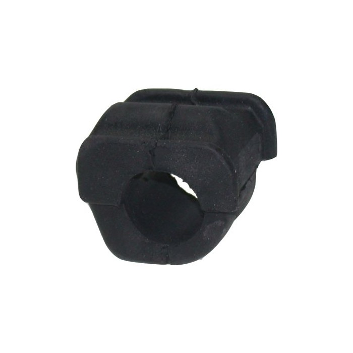 BIRTH Lagerung, Stabilisator 4641