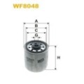 WIX FILTERS Kraftstofffilter WF8048