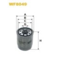 WIX FILTERS Kraftstofffilter WF8049