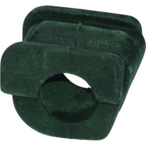 BIRTH Lagerung, Stabilisator 4642