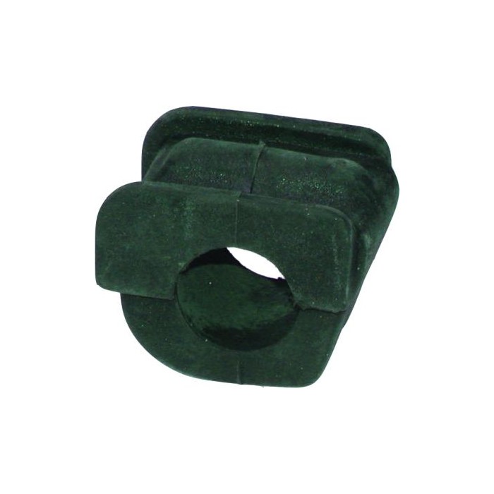 BIRTH Lagerung, Stabilisator 4642