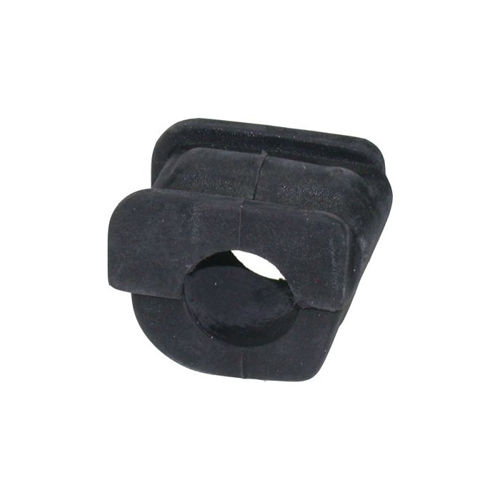 BIRTH Lagerung, Stabilisator 4642