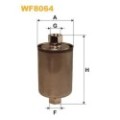 WIX FILTERS Kraftstofffilter WF8064