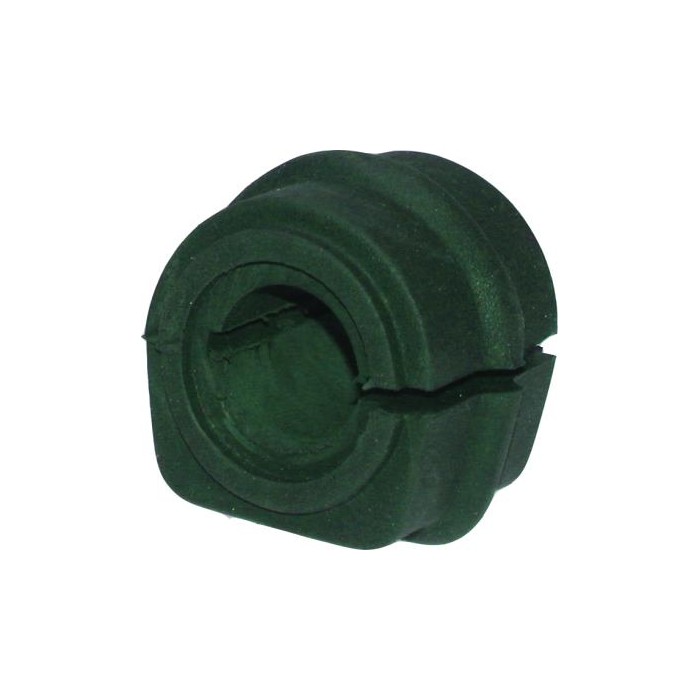 BIRTH Lagerung, Stabilisator 4643