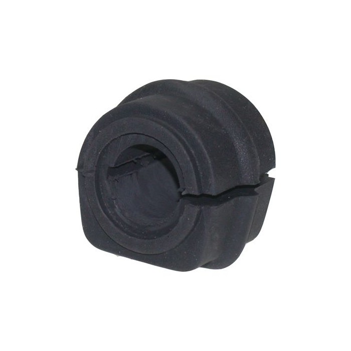 BIRTH Lagerung, Stabilisator 4643