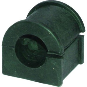 BIRTH Lagerung, Stabilisator 4644