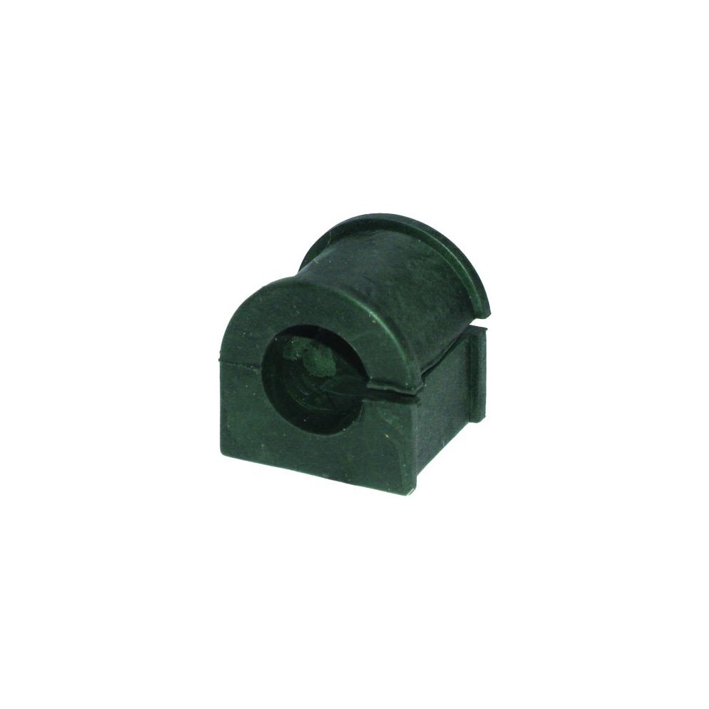 BIRTH Lagerung, Stabilisator 4644