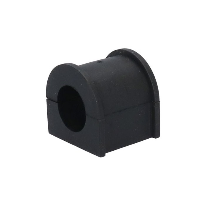 BIRTH Lagerung, Stabilisator 4644