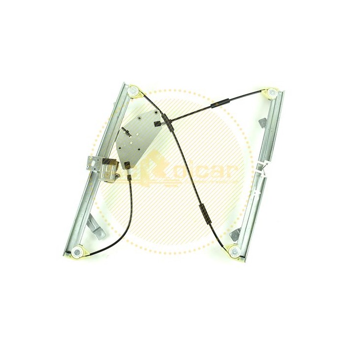 Ac Rolcar Fensterheber 01.7719