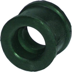 BIRTH Lagerung, Stabilisator 4651