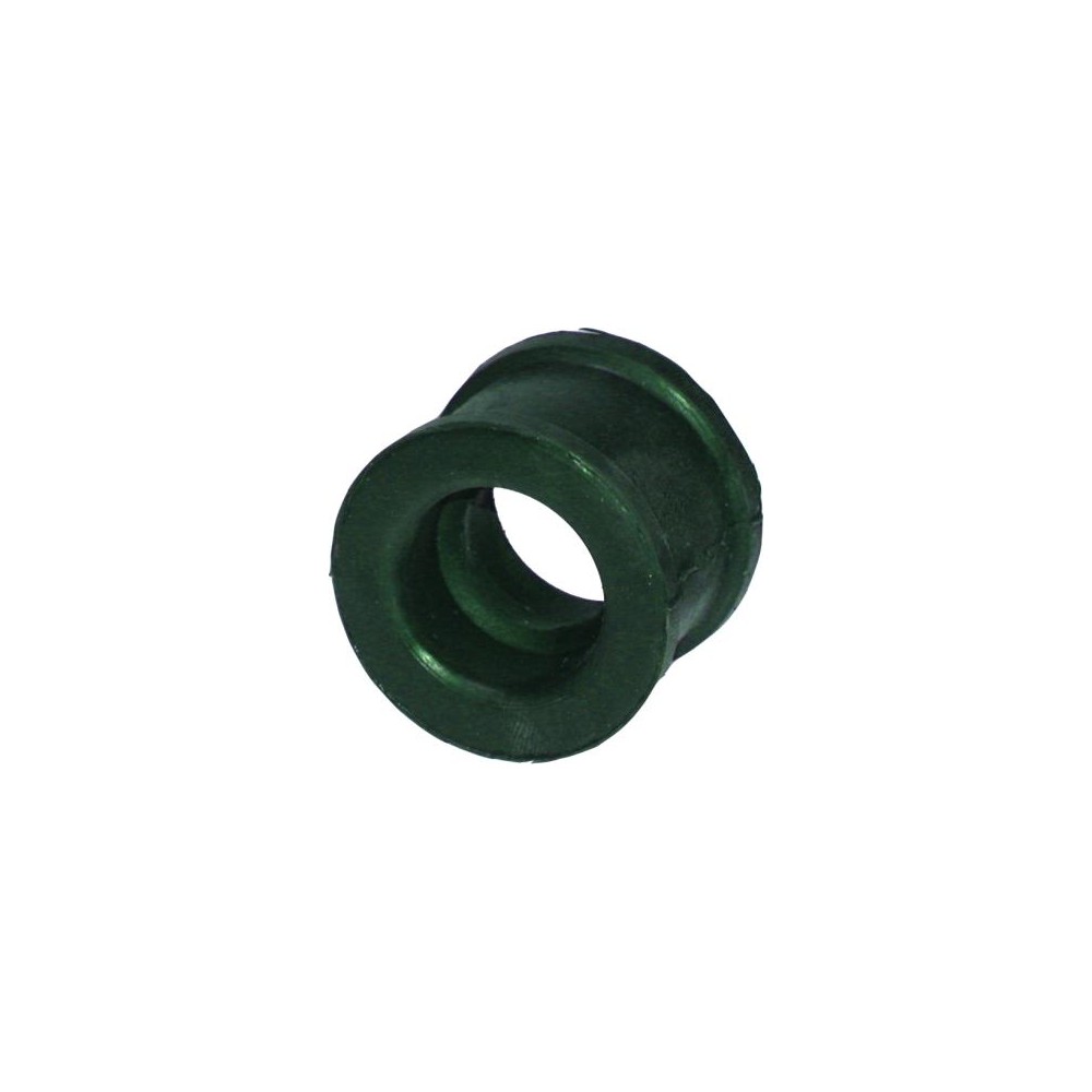 BIRTH Lagerung, Stabilisator 4651