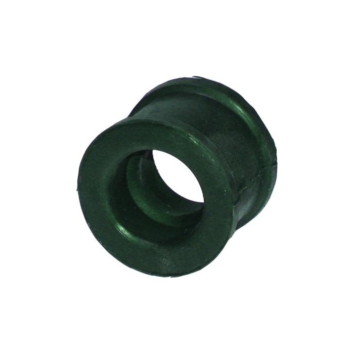 BIRTH Lagerung, Stabilisator 4651