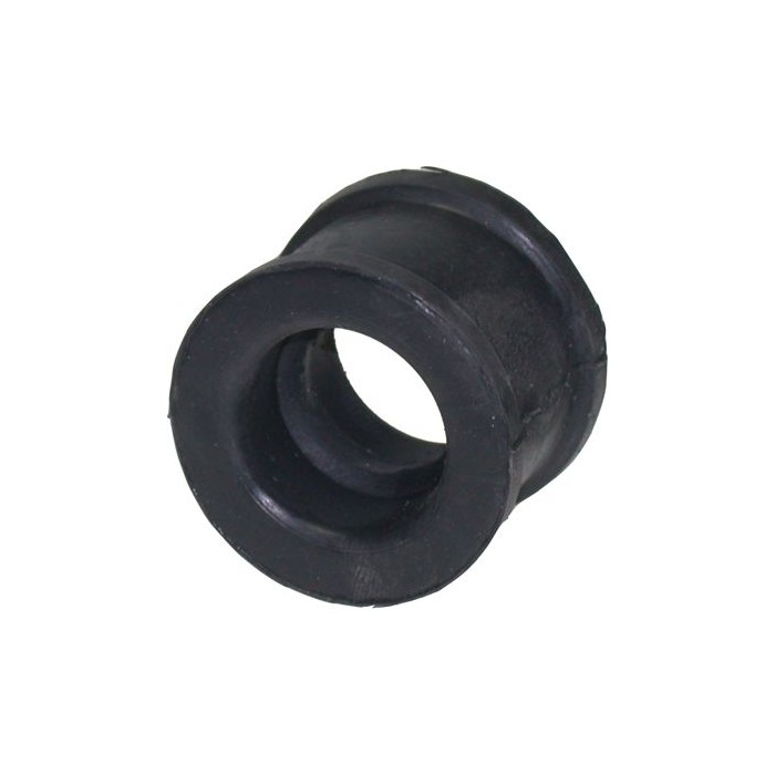 BIRTH Lagerung, Stabilisator 4651