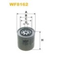 WIX FILTERS Kraftstofffilter WF8162