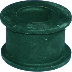 BIRTH Lagerung, Stabilisator 4653