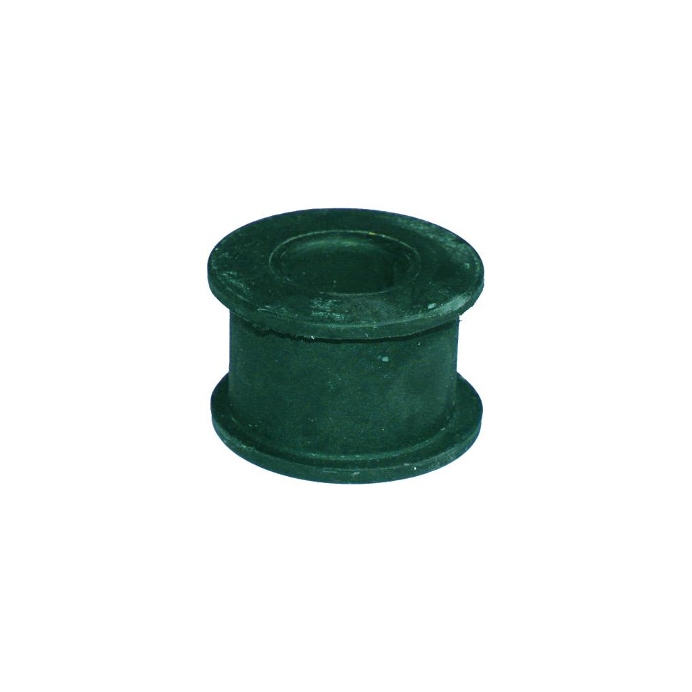 BIRTH Lagerung, Stabilisator 4653