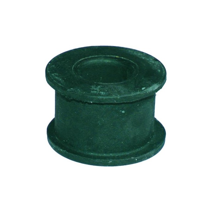 BIRTH Lagerung, Stabilisator 4653