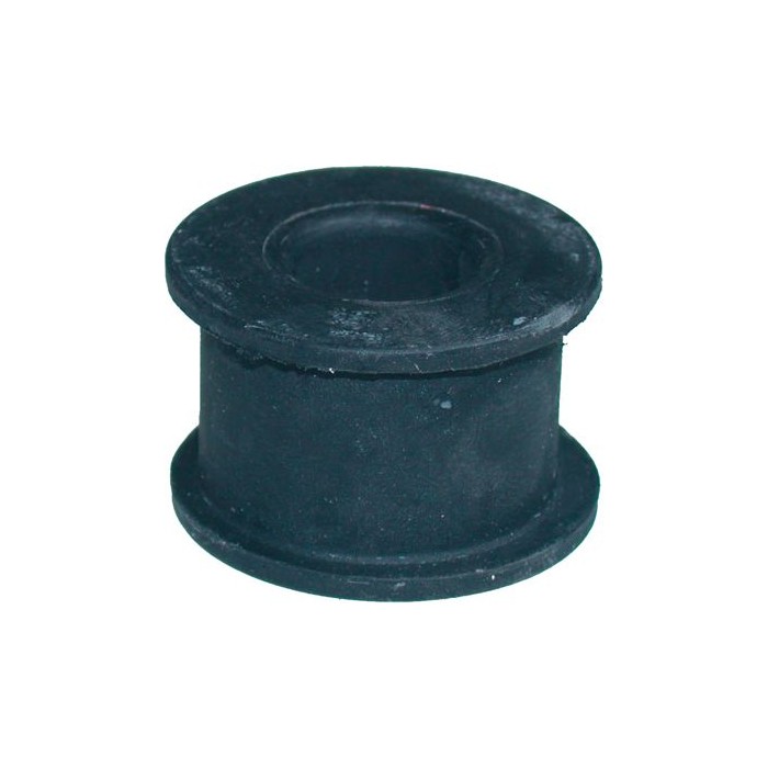 BIRTH Lagerung, Stabilisator 4653