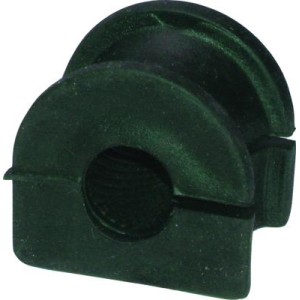 BIRTH Lagerung, Stabilisator 4655