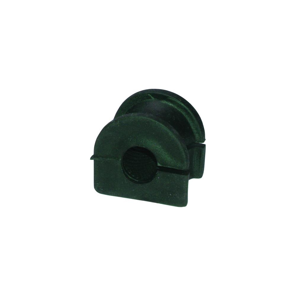 BIRTH Lagerung, Stabilisator 4655