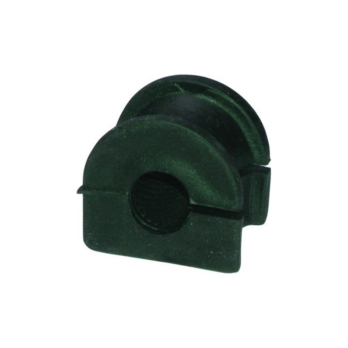 BIRTH Lagerung, Stabilisator 4655