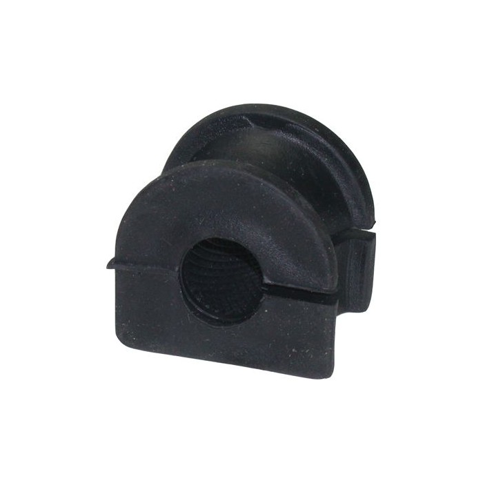 BIRTH Lagerung, Stabilisator 4655