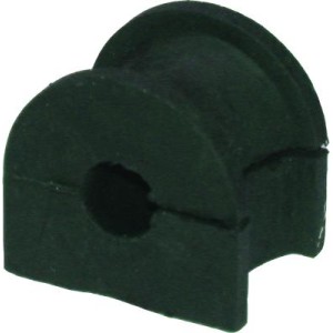 BIRTH Lagerung, Stabilisator 4656