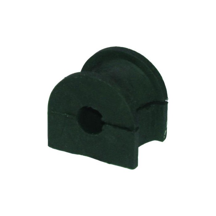 BIRTH Lagerung, Stabilisator 4656