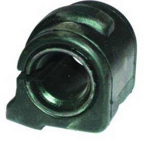 BIRTH Lagerung, Stabilisator 4657