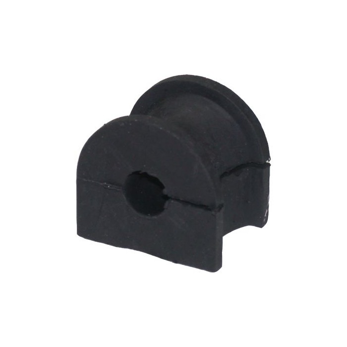 BIRTH Lagerung, Stabilisator 4656