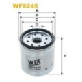 WIX FILTERS Kraftstofffilter WF8245