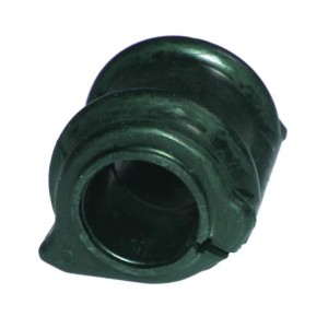 BIRTH Lagerung, Stabilisator 4659