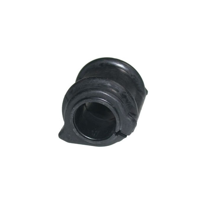 BIRTH Lagerung, Stabilisator 4659