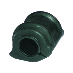 BIRTH Lagerung, Stabilisator 4660