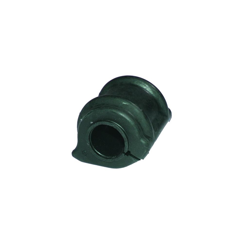 BIRTH Lagerung, Stabilisator 4660