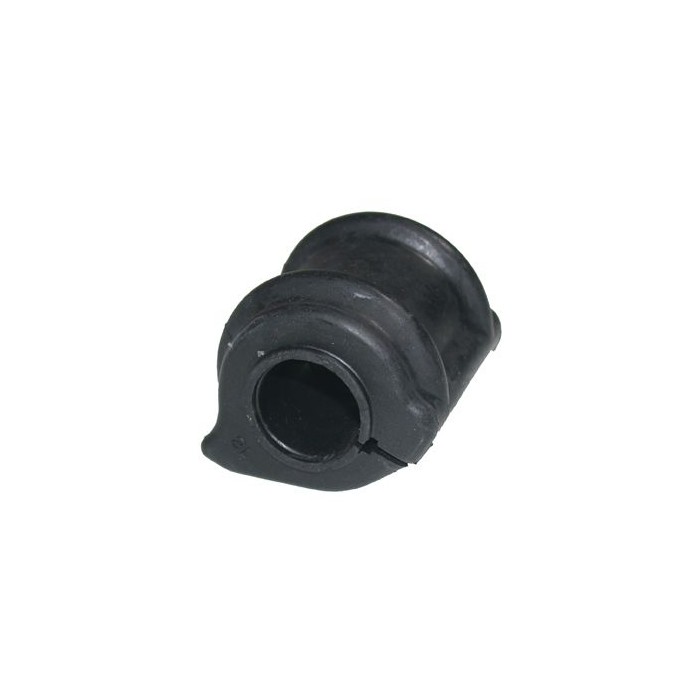 BIRTH Lagerung, Stabilisator 4660