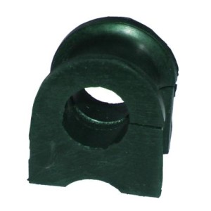 BIRTH Lagerung, Stabilisator 4661