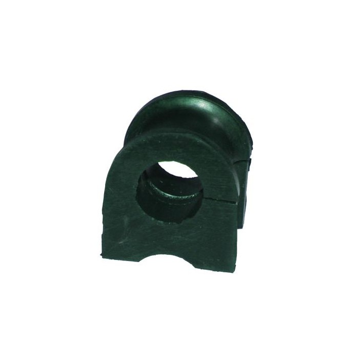 BIRTH Lagerung, Stabilisator 4661