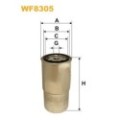 WIX FILTERS Kraftstofffilter WF8305