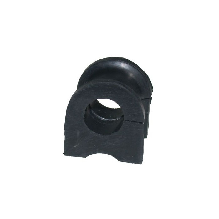 BIRTH Lagerung, Stabilisator 4661