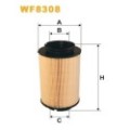 WIX FILTERS Kraftstofffilter WF8308