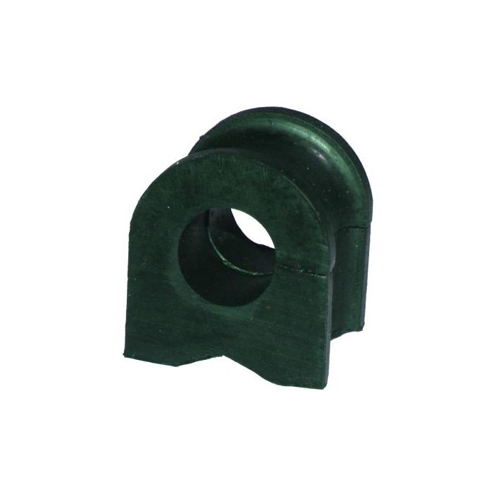 BIRTH Lagerung, Stabilisator 4662