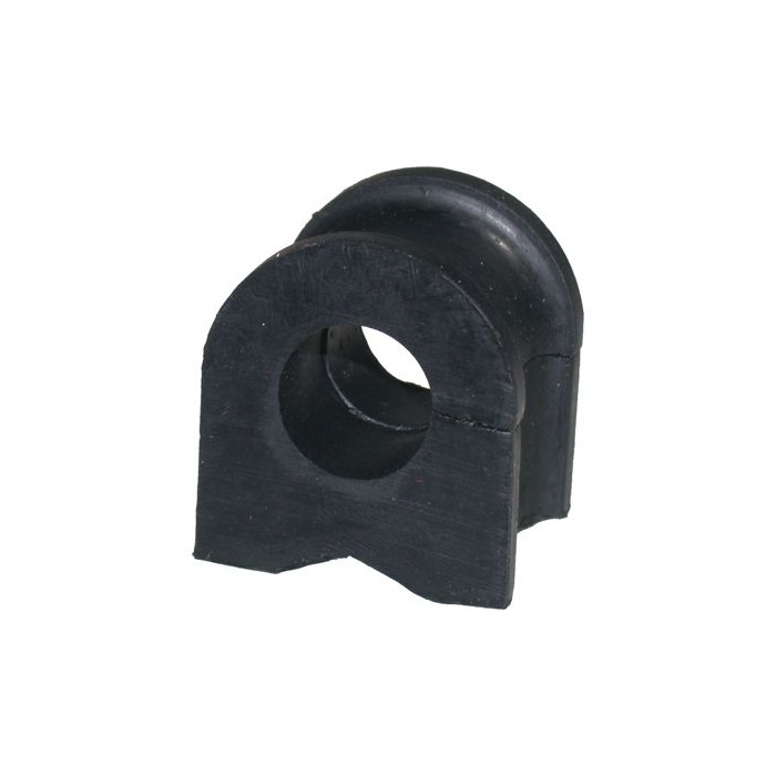 BIRTH Lagerung, Stabilisator 4662