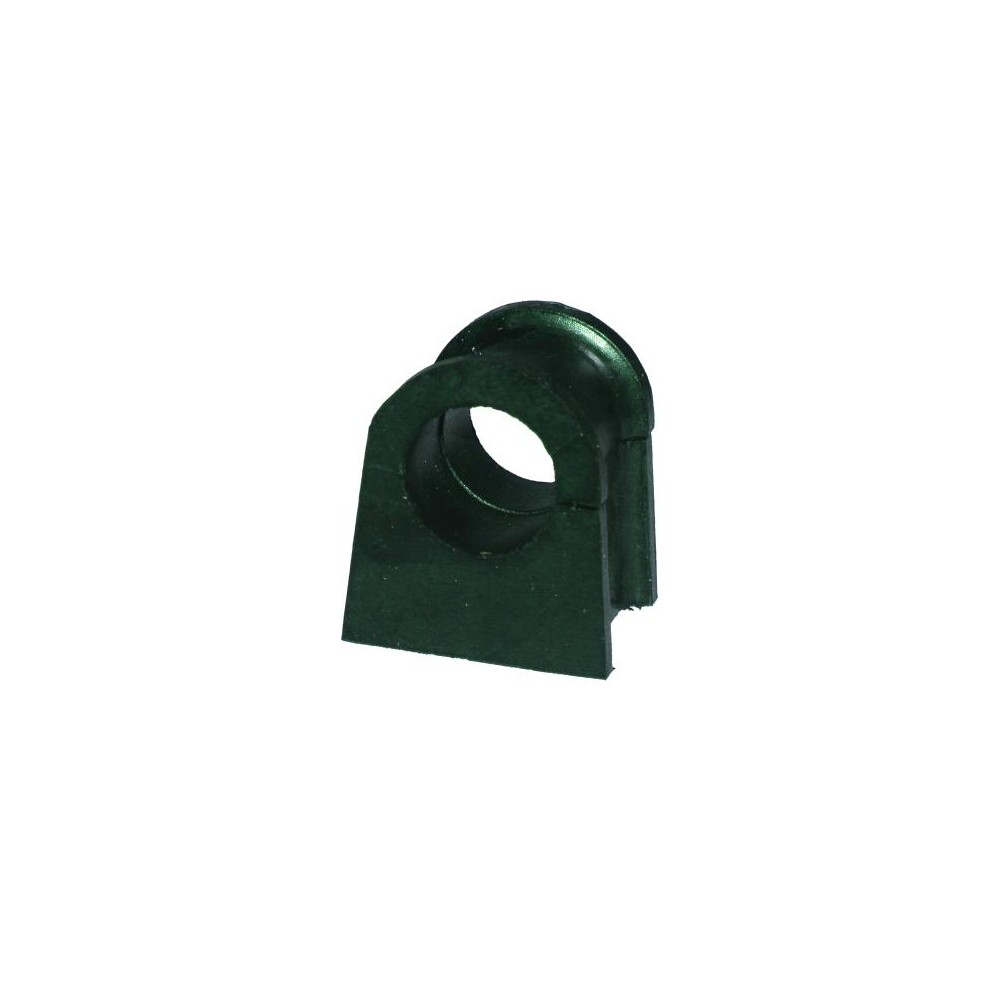 BIRTH Lagerung, Stabilisator 4663