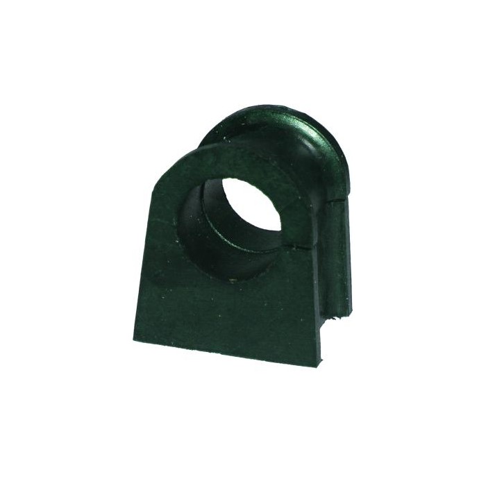 BIRTH Lagerung, Stabilisator 4663