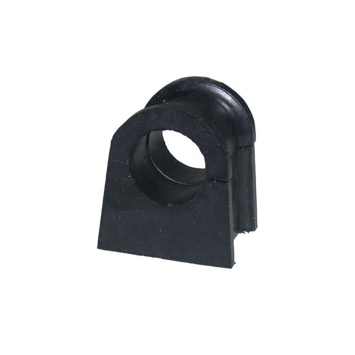 BIRTH Lagerung, Stabilisator 4663