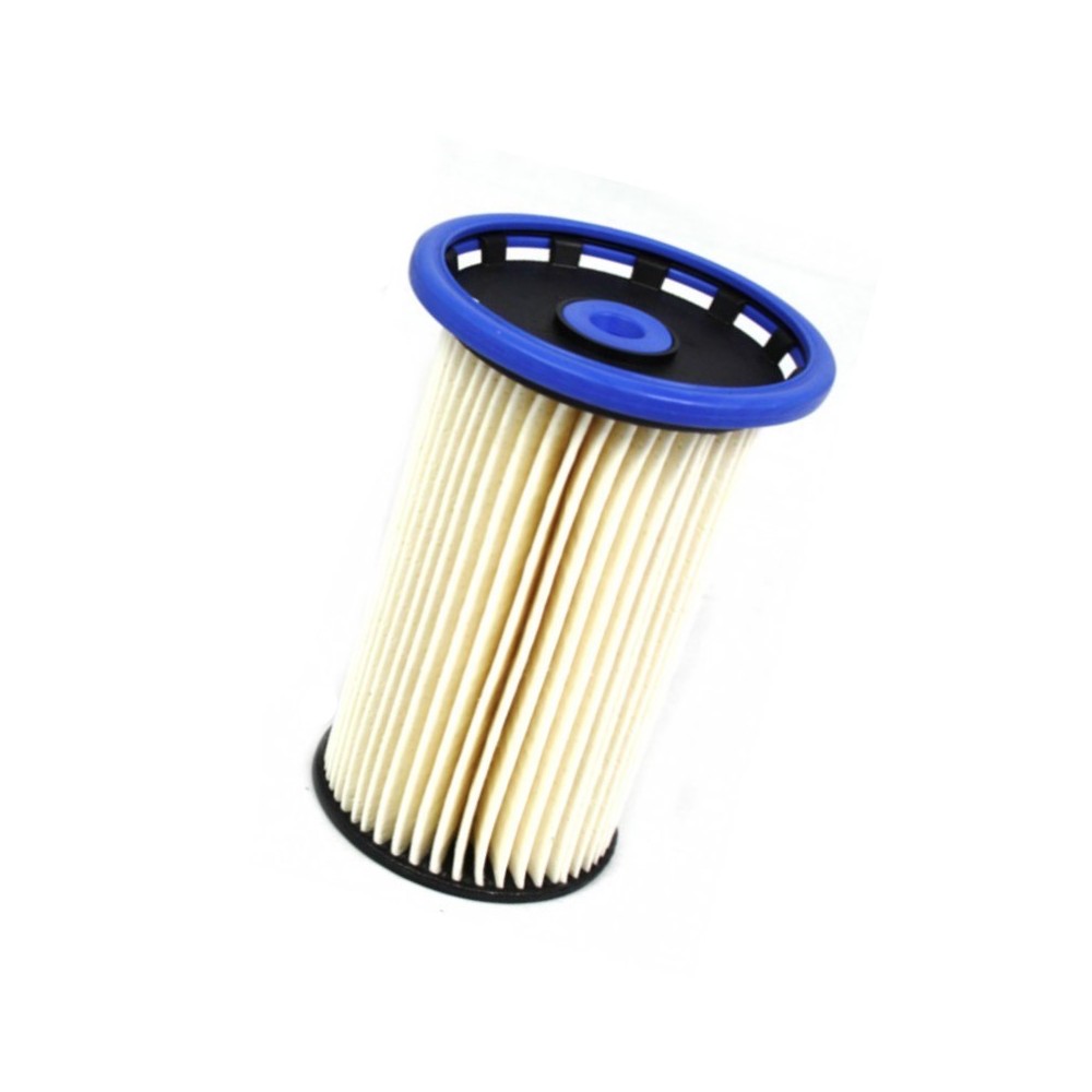 WIX FILTERS Kraftstofffilter WF8353