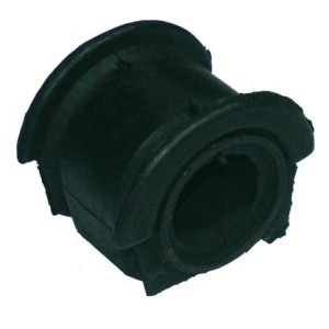 BIRTH Lagerung, Stabilisator 4664