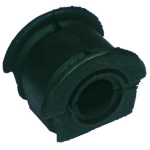 BIRTH Lagerung, Stabilisator 4665