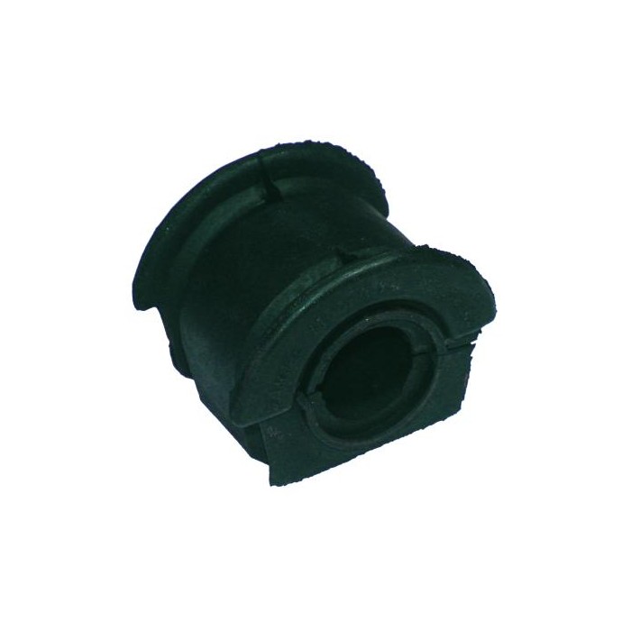 BIRTH Lagerung, Stabilisator 4665